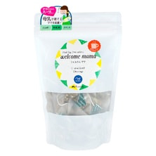 マム＆ベイビー ハーブティー ウェルカムママ 30TB