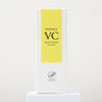 濃密美容液 ビタミンC（BVエッセンス） 60mL 2