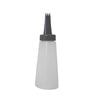 三穴スポイト140ml グレー 1