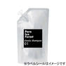 セルバイウェイト PF クラシックシャンプー 01  500ml×6
