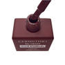 CHRISTRIO ジェルポリッシュ 15ml  #31 レッドベルベッドケーキ 2