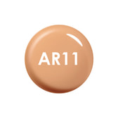 artline-20_trim.jpg