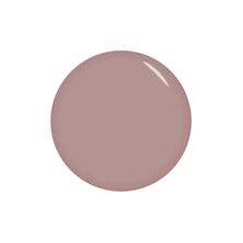 STORYJEL365 カラージェル オペラローズ 2g（SJS-203M-2G）