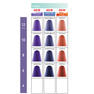 イルミナカラー オーキッド12≪ファッションカラー≫80g【医薬部外品】 14