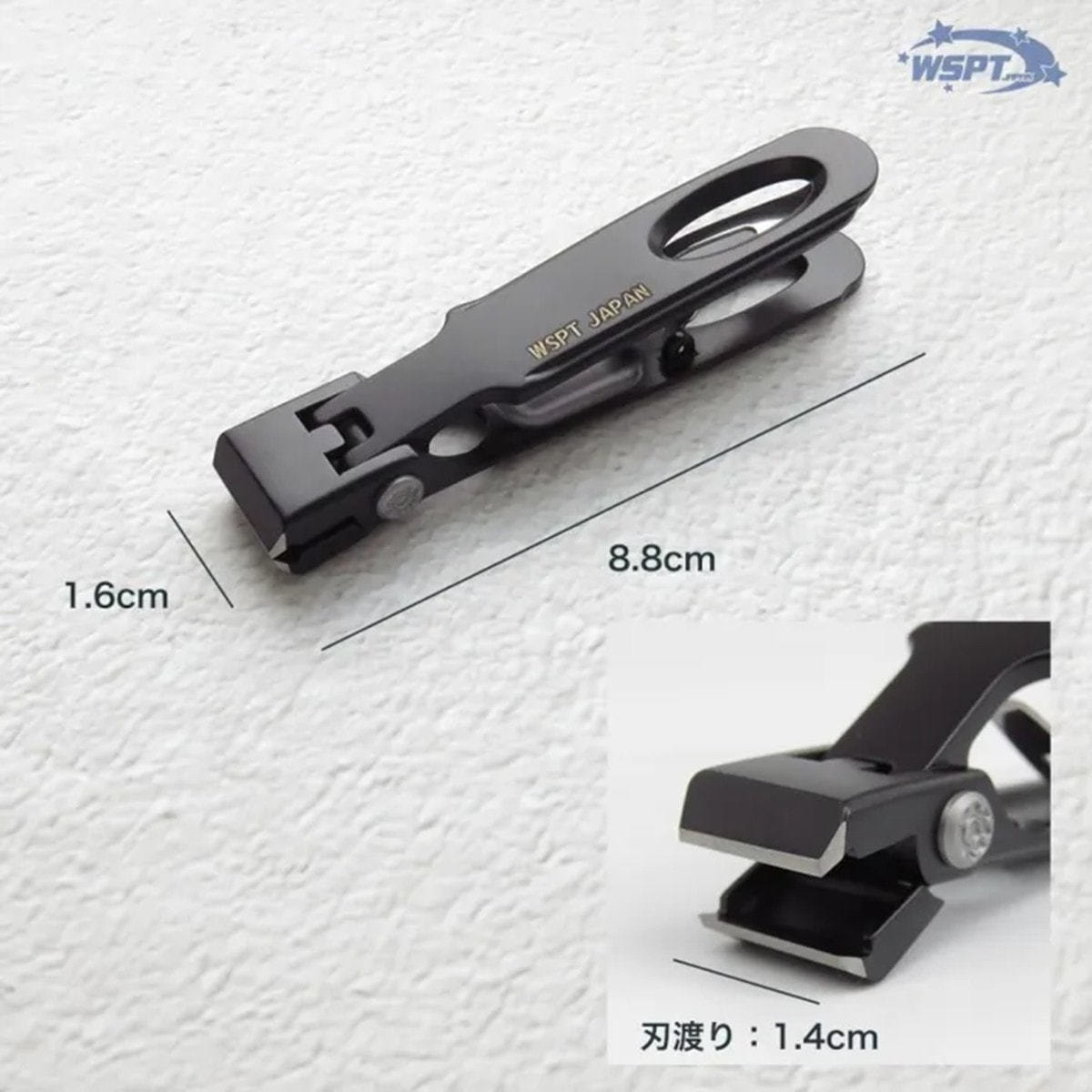 クリニャンクール 楽天市場】ウール混スクールセーター【日本製】男女兼用CK400X