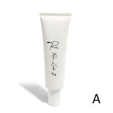 【RIN】リンラッシュA（2液）＜まつ毛・眉毛用セッティング料＞25g