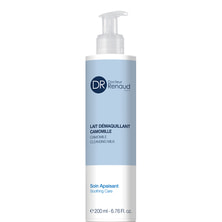 【アウトレット】ドクタールノー レ デマズレン N 200ml【店販用】