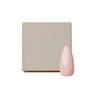 GELIST カラージェル 025-PK-09 Sea Shell 2