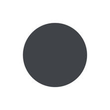 amut. カラージェル ms05.