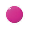 KOKOIST Color Gel 2.5g E-164 Berry Grape
