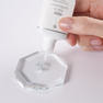 【BL】アクアジェルリムーバー GBLフリー 15ml 3