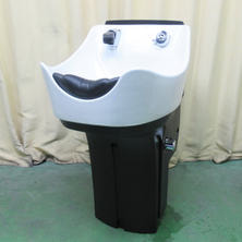 NSS Minon（ミノン）