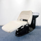 237260-1.jpg