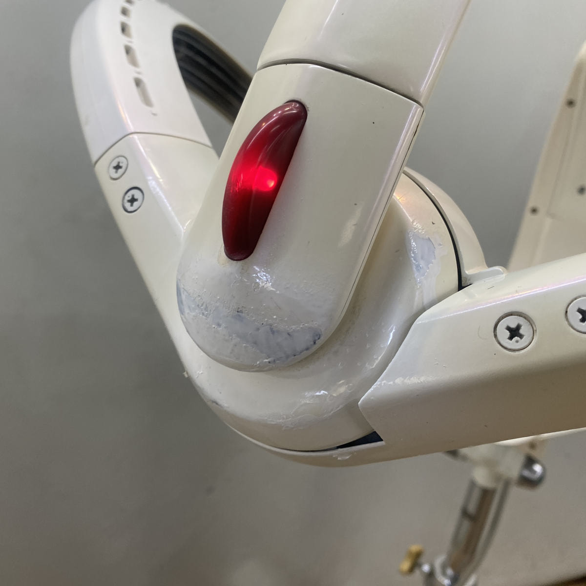 大広製わくわく21 ホワイトの卸・通販 | ビューティガレージ