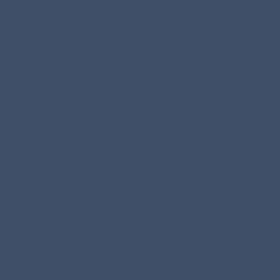 L8666_2(CRAL用)