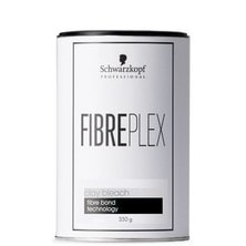 ファイバープレックス クレイブリーチ 350g【医薬部外品】