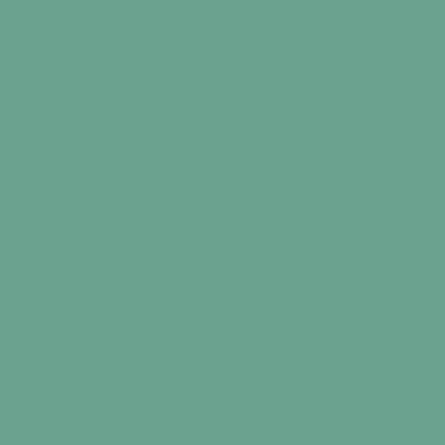 L8733_2(CRAL用)