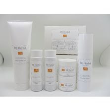 【導入セット】BKハーバルトリートメント(1day peel)
