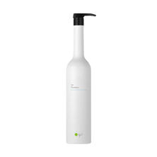オーライト シャンプーICE（アイスクーリング）1000ml≪ノーマルヘア/リフレッシュ≫