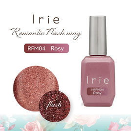 Irie Moon Night flash mag 7本セット Irie ムーンナイトフラッシュマグ 12ml 7色セット I-MN-ST / NES
