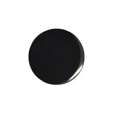 [CE249] プリジェル カラーEX 漆黒