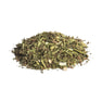 HERB BREWER（ハーブブリューワー）Cleanse（クレンズ）7個入BOX 3