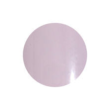 [PＧ-CE917] プリジェル カラーEX チェーロの大聖堂 3g