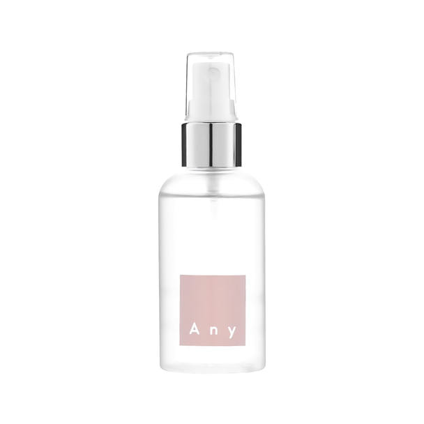 エニーオイルグラッセ 80ml〈ヘア・ボディオイル〉 1