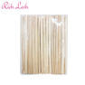 【Rich Lash】木製スパチュラ（140×6mm）100本 1