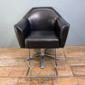 STYLING SOFA II　Morb（モーブ）5本足ベース（SP-YAE） 2