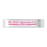 【キャンペーン】BE-MAX リポソーム シー プラス（Liposome-C＋）3g×30包（＋2包） 2