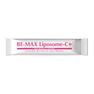 BE-MAX リポソーム シー プラス（Liposome-C＋）3g×30包 3