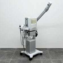 NOAGE(ノアージュ) NOAGE(ノアージュ)