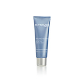 フィトメール フェイスピーリング 50ml【店販用】