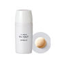 ラシンシア IN/OUT デイヴェールUV 40ml 3