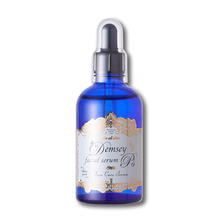 デムジー プラセンタ フェイシャルセラム 100ml