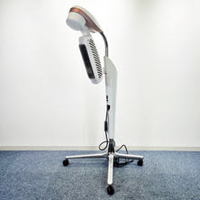 Care Dry（ケアドライ）