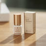 【BL】ラッシュバランサー(5ml) 4