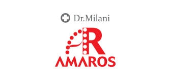 AMAROS（アマロス）