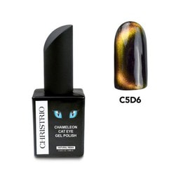 どんぐり　パーマシャイン6本 Amazon | CHRISTRIO ネイルパーマシャイン 14.8ml | Christrio