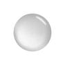 STORYJEL365 ホワイトマグシリーズ GG30 FINE WHITE 4g 1