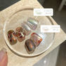 my&bee ノンワイプクリーム 7g 3