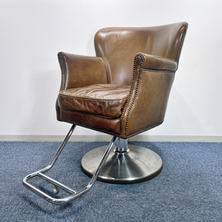 HALO DUX（ドゥクス）