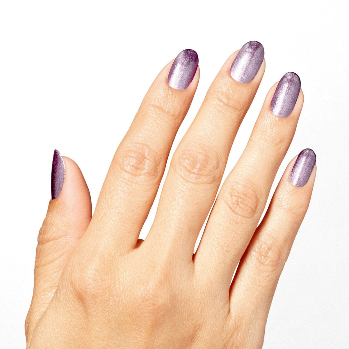 OPI インフィニットシャインα ISL153 スリルリシャス 15mLの卸・通販