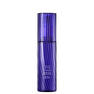ワンバイコーセー セラムヴェールディープリペア 60ml【医薬部外品】 1