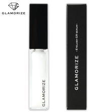 【GLAMORIZE】Eyelash GR serum 6g 