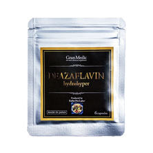 エステプロ・ラボ デアザフラビンハイドロハイパー 6粒入