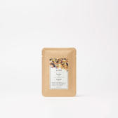 white_backTeaEAT_315_10g.jpg