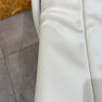アイラッシュチェア　Riche（リーチェ） 16