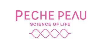 PECHE PEAU（ピーチポウ）